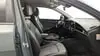 Florida Fine Cars - Used KIA NIRO EV 2023 MARGATE WIND