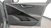 Florida Fine Cars - Used KIA NIRO EV 2023 MARGATE WIND