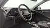 Florida Fine Cars - Used KIA NIRO EV 2023 MARGATE WIND