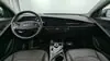 Florida Fine Cars - Used KIA NIRO EV 2023 MARGATE WIND