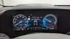 Florida Fine Cars - Used KIA NIRO EV 2023 MARGATE WIND