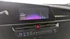 Florida Fine Cars - Used KIA NIRO EV 2023 MARGATE WIND