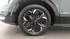 Florida Fine Cars - Used KIA NIRO EV 2023 MARGATE WIND