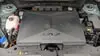 Florida Fine Cars - Used KIA NIRO EV 2023 MARGATE WIND