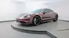 Florida Fine Cars - Used PORSCHE TAYCAN 2021 MIAMI TURBO