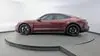Florida Fine Cars - Used PORSCHE TAYCAN 2021 MIAMI TURBO