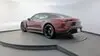 Florida Fine Cars - Used PORSCHE TAYCAN 2021 MIAMI TURBO