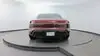 Florida Fine Cars - Used PORSCHE TAYCAN 2021 MIAMI TURBO
