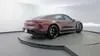 Florida Fine Cars - Used PORSCHE TAYCAN 2021 MIAMI TURBO