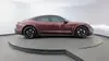 Florida Fine Cars - Used PORSCHE TAYCAN 2021 MIAMI TURBO