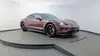 Florida Fine Cars - Used PORSCHE TAYCAN 2021 MIAMI TURBO