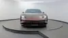 Florida Fine Cars - Used PORSCHE TAYCAN 2021 MIAMI TURBO