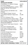 Florida Fine Cars - Used PORSCHE TAYCAN 2021 MIAMI TURBO