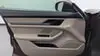 Florida Fine Cars - Used PORSCHE TAYCAN 2021 MIAMI TURBO