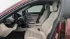 Florida Fine Cars - Used PORSCHE TAYCAN 2021 MIAMI TURBO