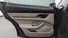 Florida Fine Cars - Used PORSCHE TAYCAN 2021 MIAMI TURBO