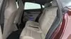 Florida Fine Cars - Used PORSCHE TAYCAN 2021 MIAMI TURBO