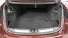 Florida Fine Cars - Used PORSCHE TAYCAN 2021 MIAMI TURBO