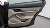 Florida Fine Cars - Used PORSCHE TAYCAN 2021 MIAMI TURBO