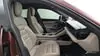 Florida Fine Cars - Used PORSCHE TAYCAN 2021 MIAMI TURBO