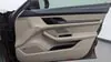 Florida Fine Cars - Used PORSCHE TAYCAN 2021 MIAMI TURBO