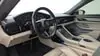 Florida Fine Cars - Used PORSCHE TAYCAN 2021 MIAMI TURBO