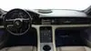 Florida Fine Cars - Used PORSCHE TAYCAN 2021 MIAMI TURBO