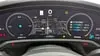 Florida Fine Cars - Used PORSCHE TAYCAN 2021 MIAMI TURBO