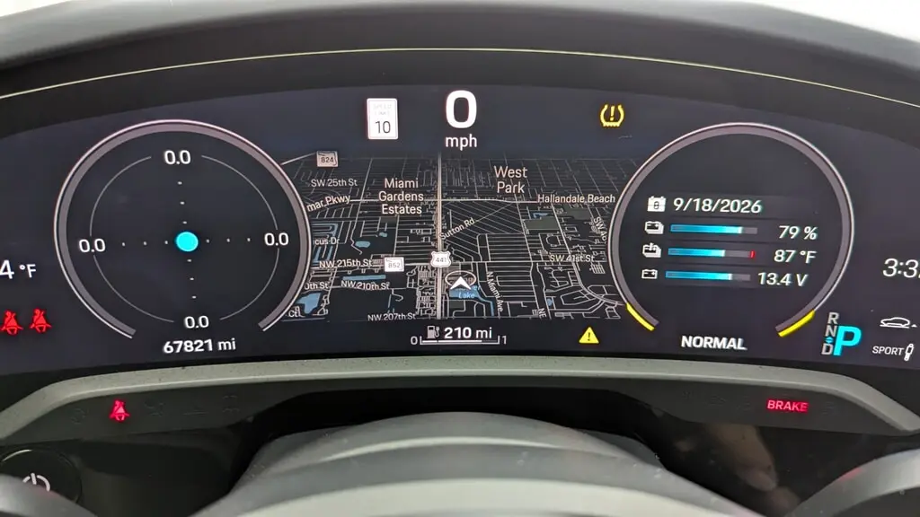 Florida Fine Cars - Used PORSCHE TAYCAN 2021 MIAMI TURBO