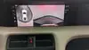 Florida Fine Cars - Used PORSCHE TAYCAN 2021 MIAMI TURBO