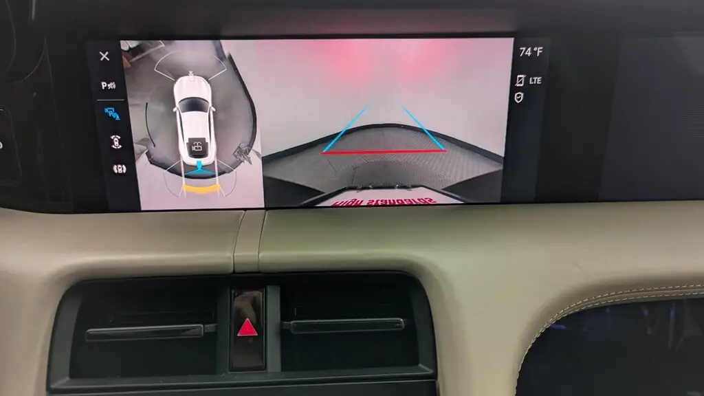 Florida Fine Cars - Used PORSCHE TAYCAN 2021 MIAMI TURBO