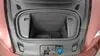 Florida Fine Cars - Used PORSCHE TAYCAN 2021 MIAMI TURBO