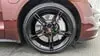 Florida Fine Cars - Used PORSCHE TAYCAN 2021 MIAMI TURBO