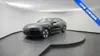 2023 BMW I4 EDRIVE35 thumbnail 1