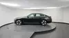 2023 BMW I4 EDRIVE35 thumbnail 2