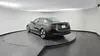 2023 BMW I4 EDRIVE35 thumbnail 5