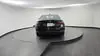2023 BMW I4 EDRIVE35 thumbnail 6