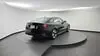 2023 BMW I4 EDRIVE35 thumbnail 7
