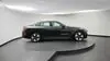 2023 BMW I4 EDRIVE35 thumbnail 8
