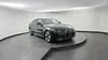 2023 BMW I4 EDRIVE35 thumbnail 10