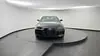 2023 BMW I4 EDRIVE35 thumbnail 11