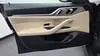 2023 BMW I4 EDRIVE35 thumbnail 12
