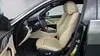 2023 BMW I4 EDRIVE35 thumbnail 13