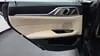 2023 BMW I4 EDRIVE35 thumbnail 15