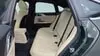 2023 BMW I4 EDRIVE35 thumbnail 16