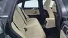 2023 BMW I4 EDRIVE35 thumbnail 18