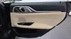 2023 BMW I4 EDRIVE35 thumbnail 20