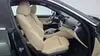 2023 BMW I4 EDRIVE35 thumbnail 21
