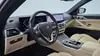 2023 BMW I4 EDRIVE35 thumbnail 23