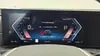 2023 BMW I4 EDRIVE35 thumbnail 26